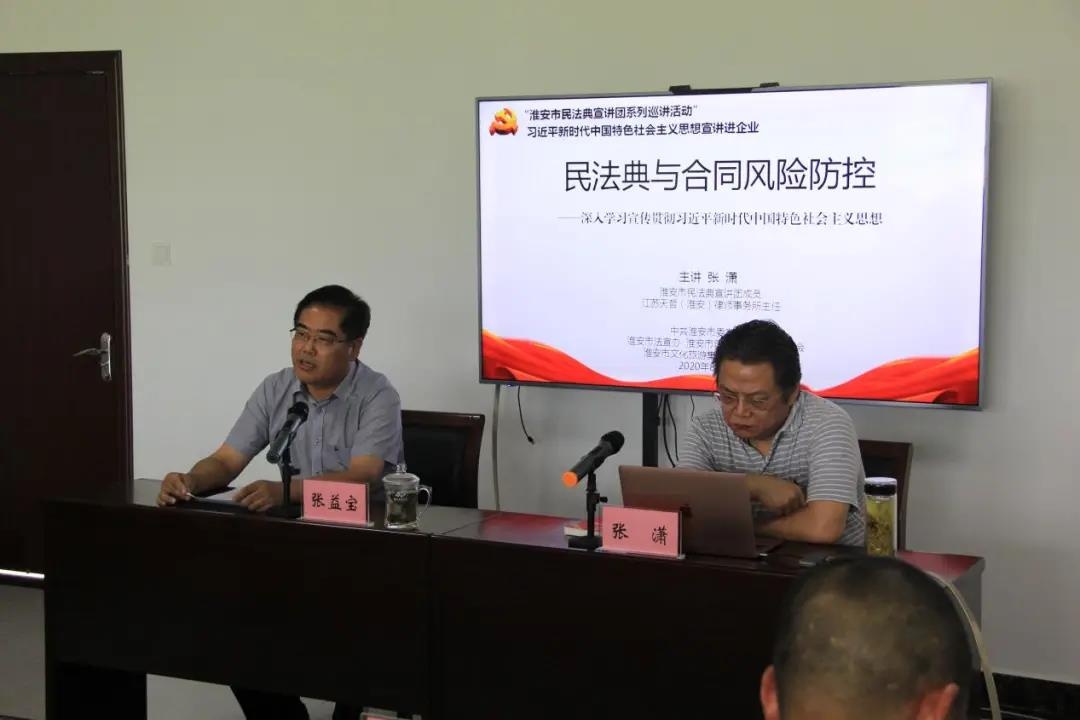 威澳门尼斯人4886