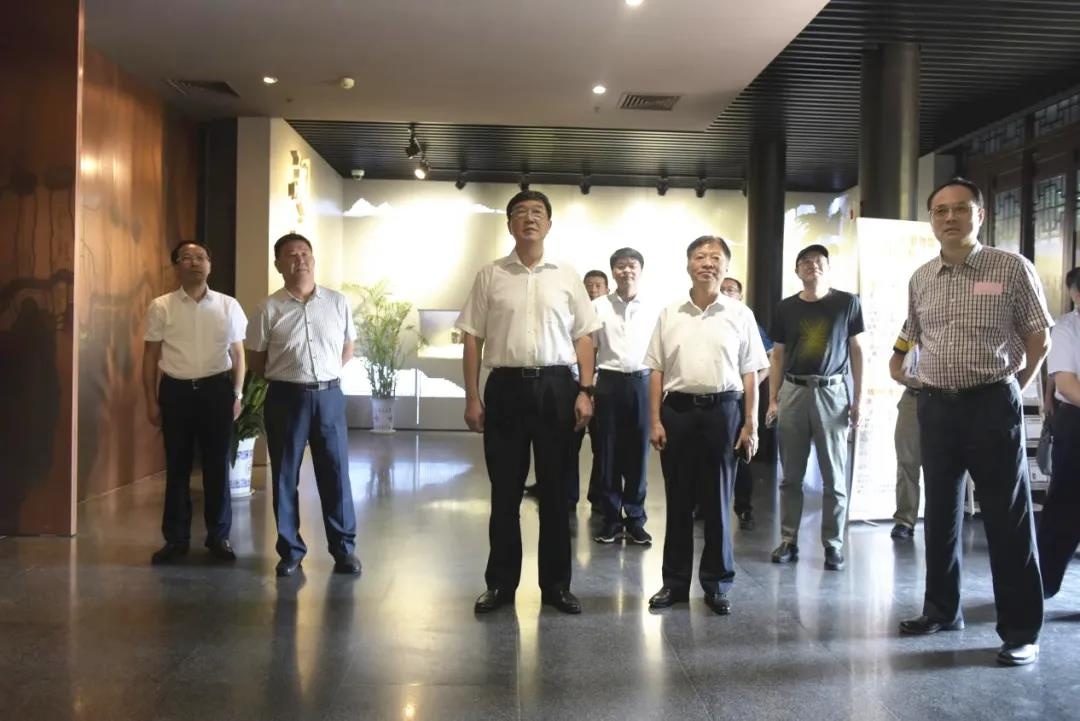 威澳门尼斯人4886