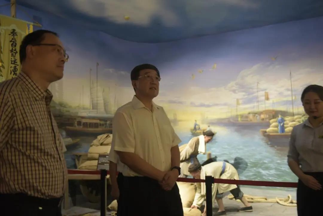 威澳门尼斯人4886