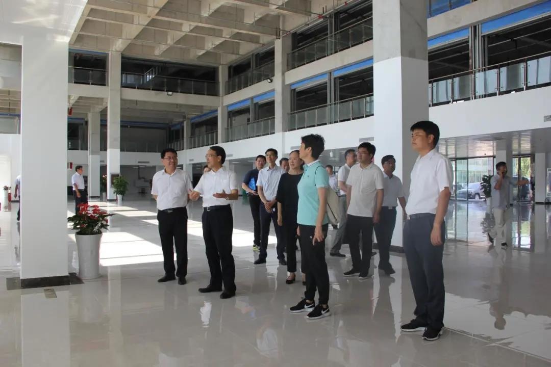 威澳门尼斯人4886