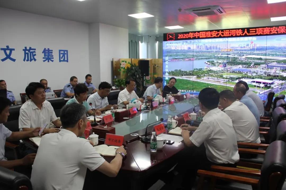 威澳门尼斯人4886