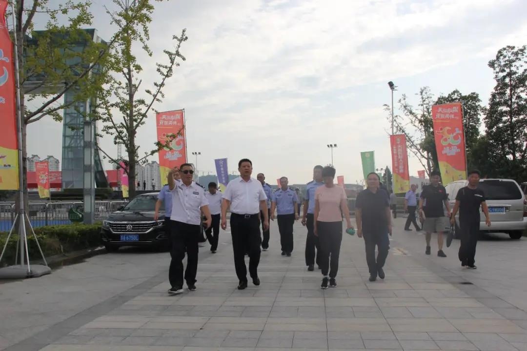 威澳门尼斯人4886