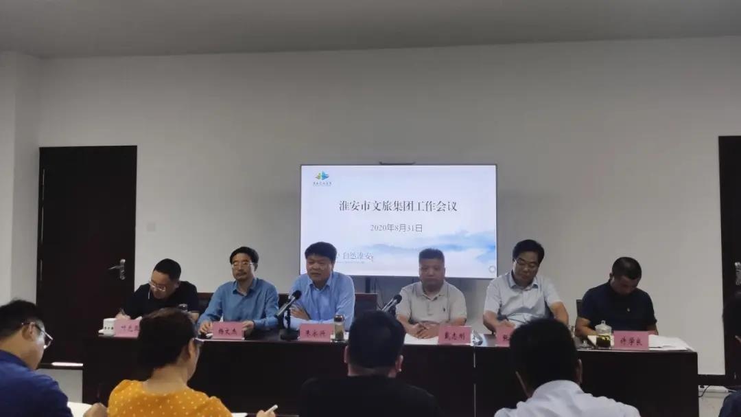 威澳门尼斯人4886