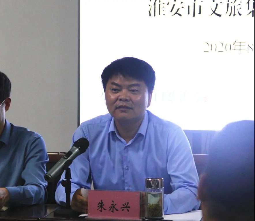 威澳门尼斯人4886