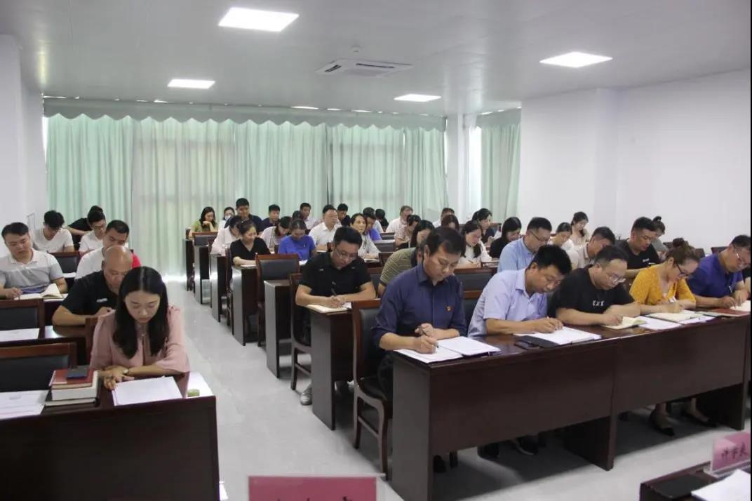 威澳门尼斯人4886