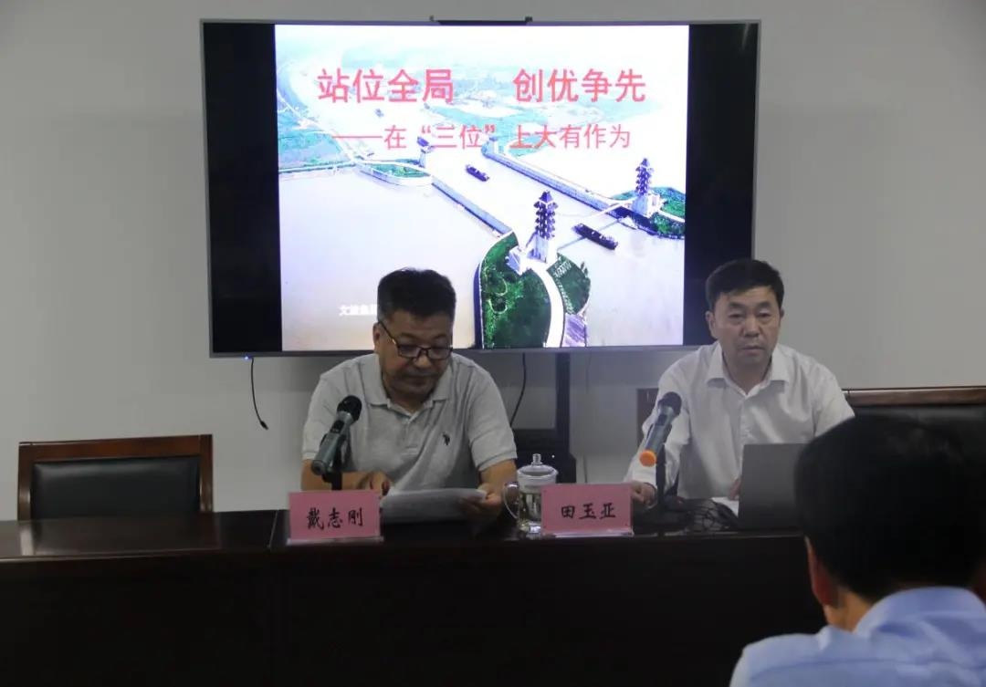 威澳门尼斯人4886