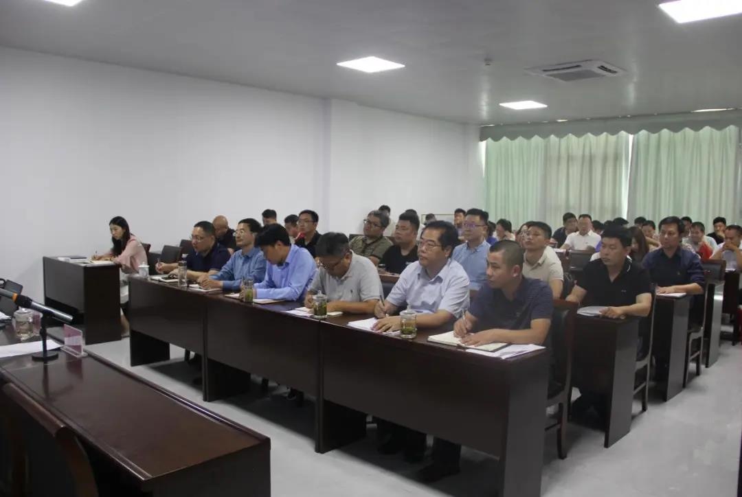 威澳门尼斯人4886