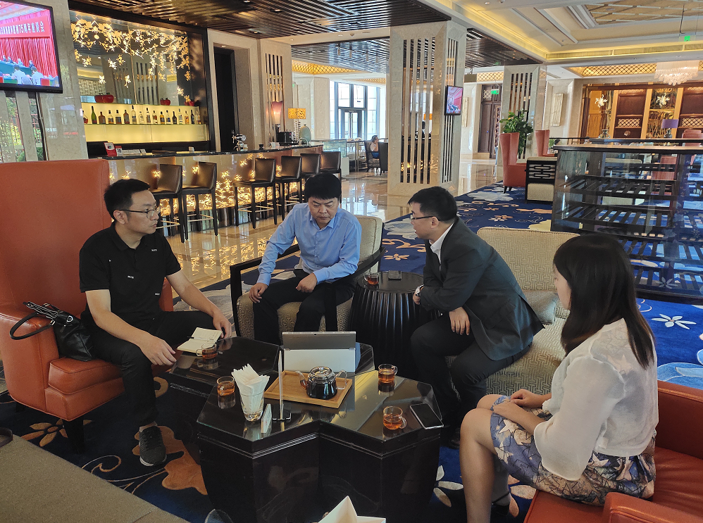 威澳门尼斯人4886