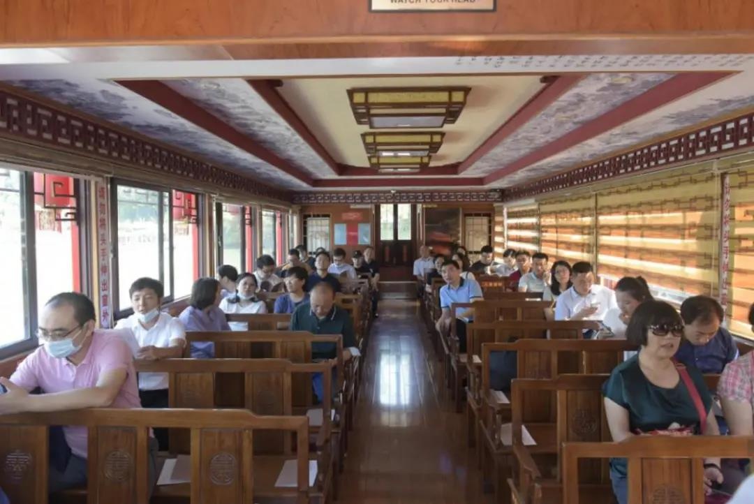 威澳门尼斯人4886