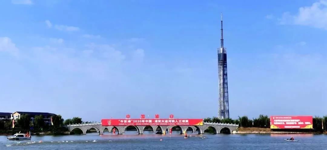 威澳门尼斯人4886