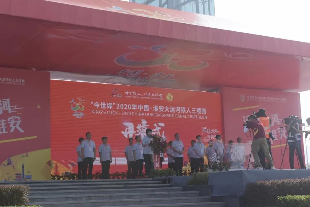 威澳门尼斯人4886