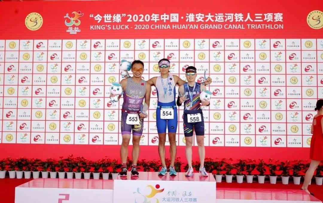 威澳门尼斯人4886