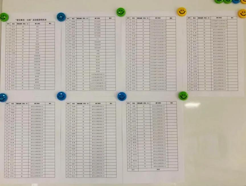 威澳门尼斯人4886