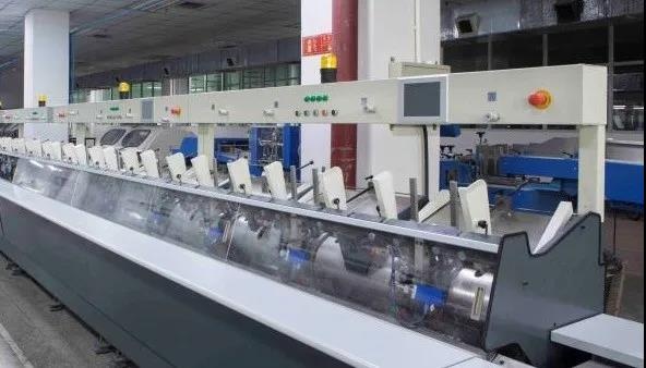 威澳门尼斯人4886