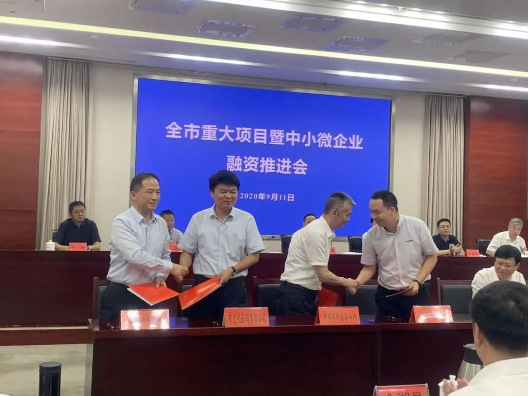 威澳门尼斯人4886