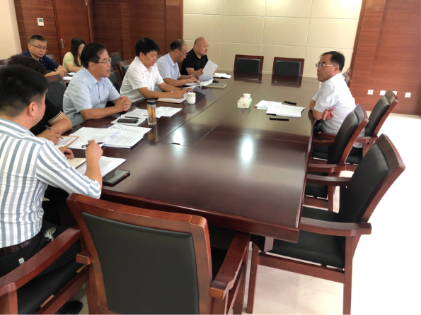 威澳门尼斯人4886