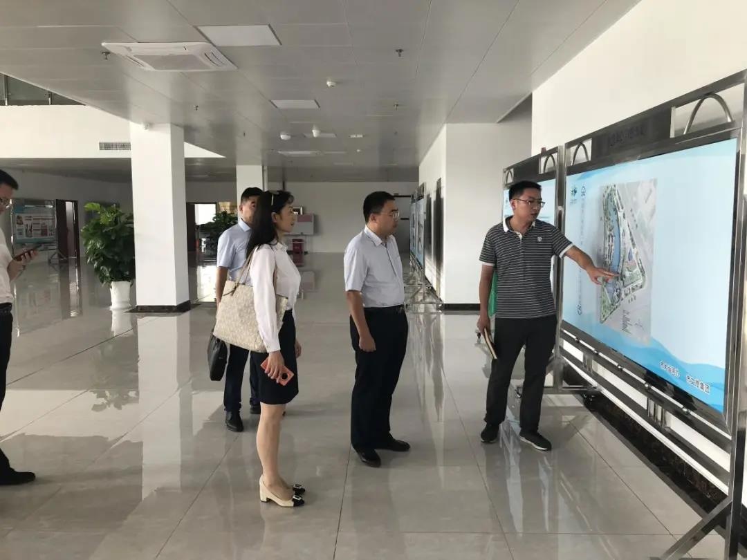 威澳门尼斯人4886