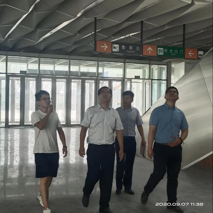 威澳门尼斯人4886