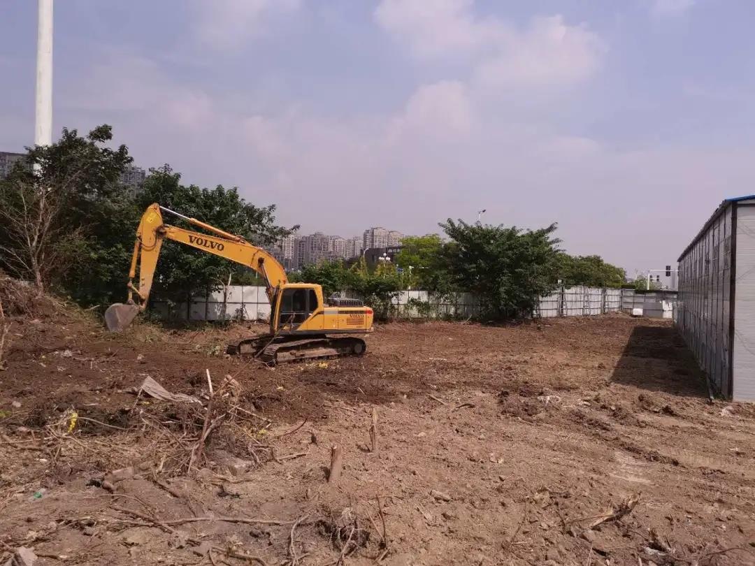 威澳门尼斯人4886