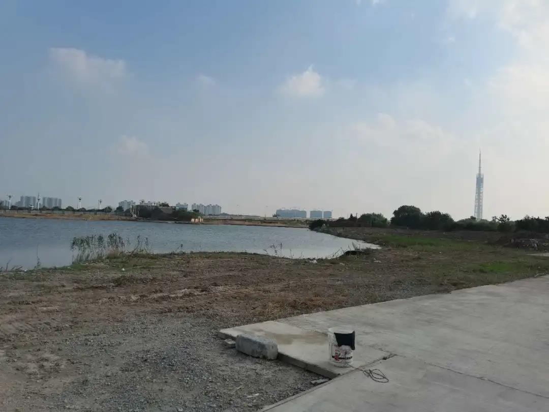 威澳门尼斯人4886