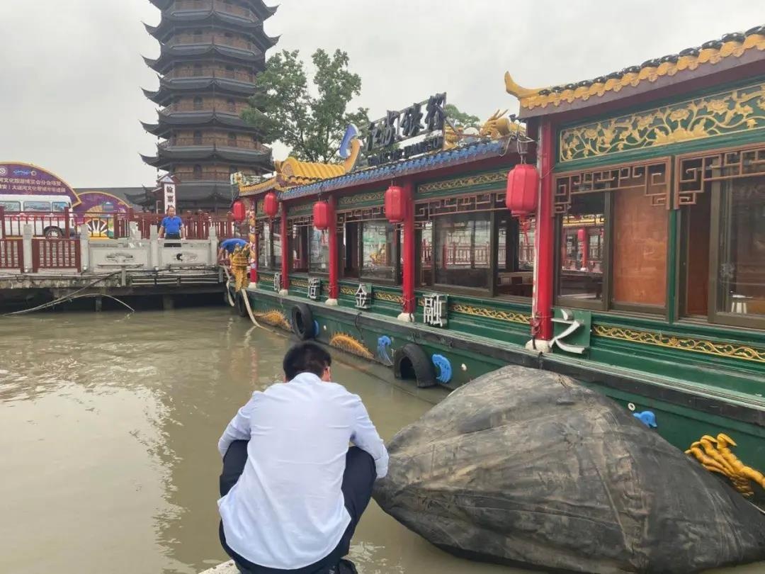 威澳门尼斯人4886