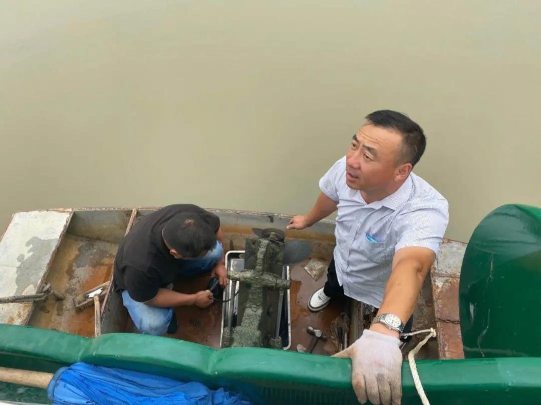 威澳门尼斯人4886