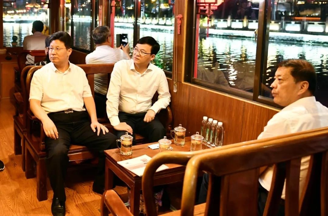 威澳门尼斯人4886