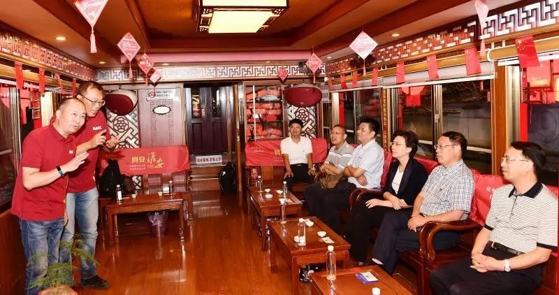 威澳门尼斯人4886