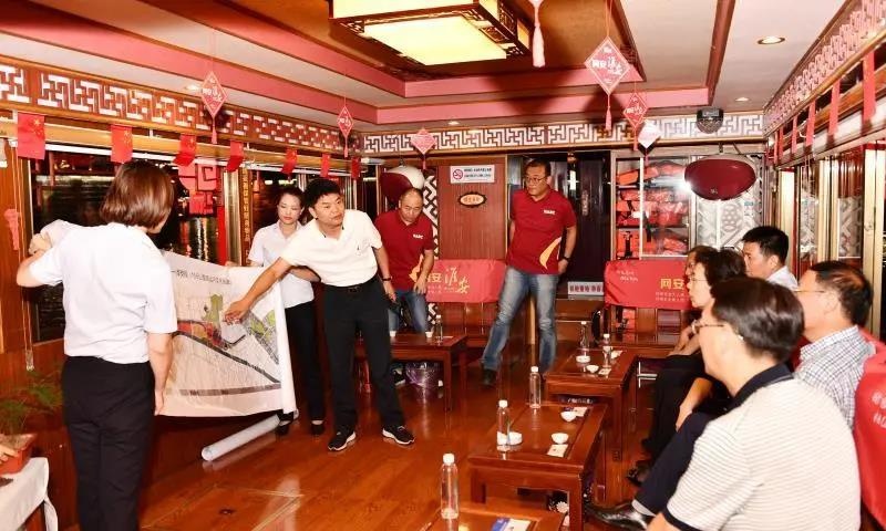 威澳门尼斯人4886