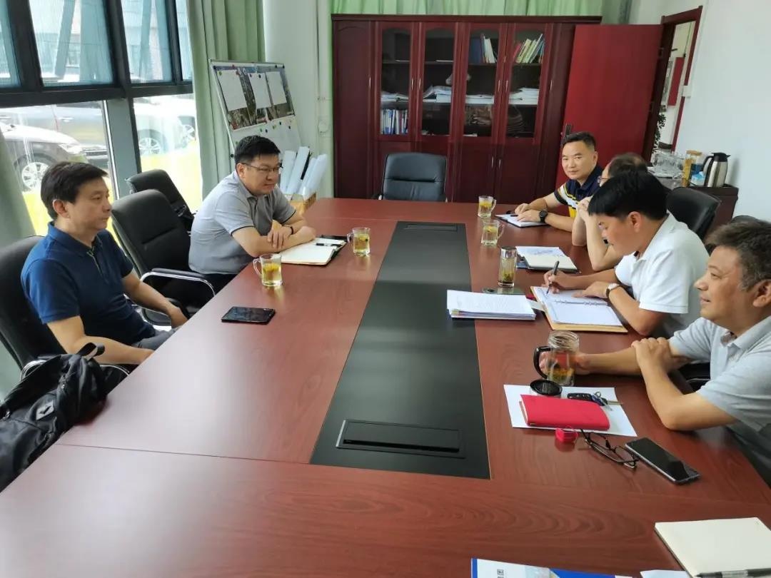 威澳门尼斯人4886