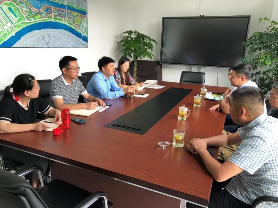 威澳门尼斯人4886