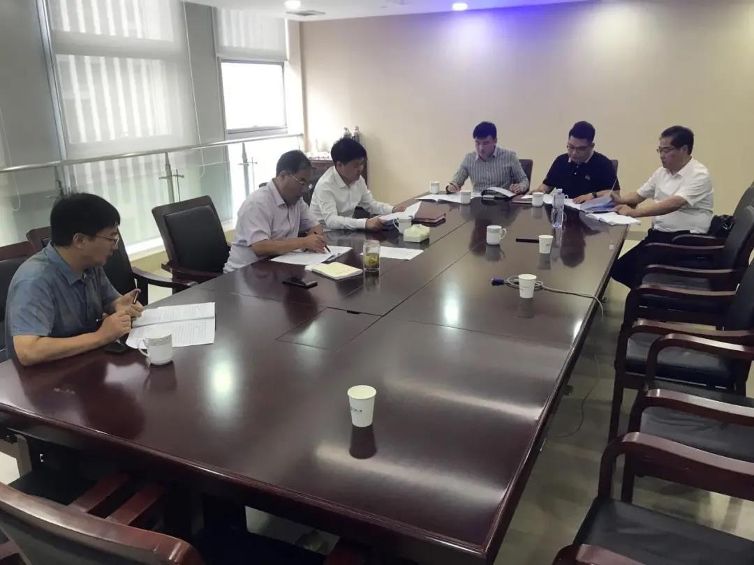 威澳门尼斯人4886