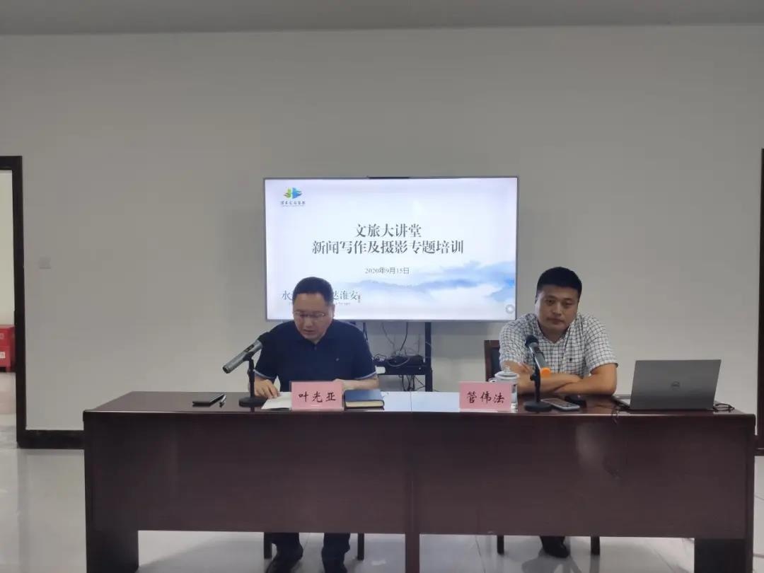 威澳门尼斯人4886