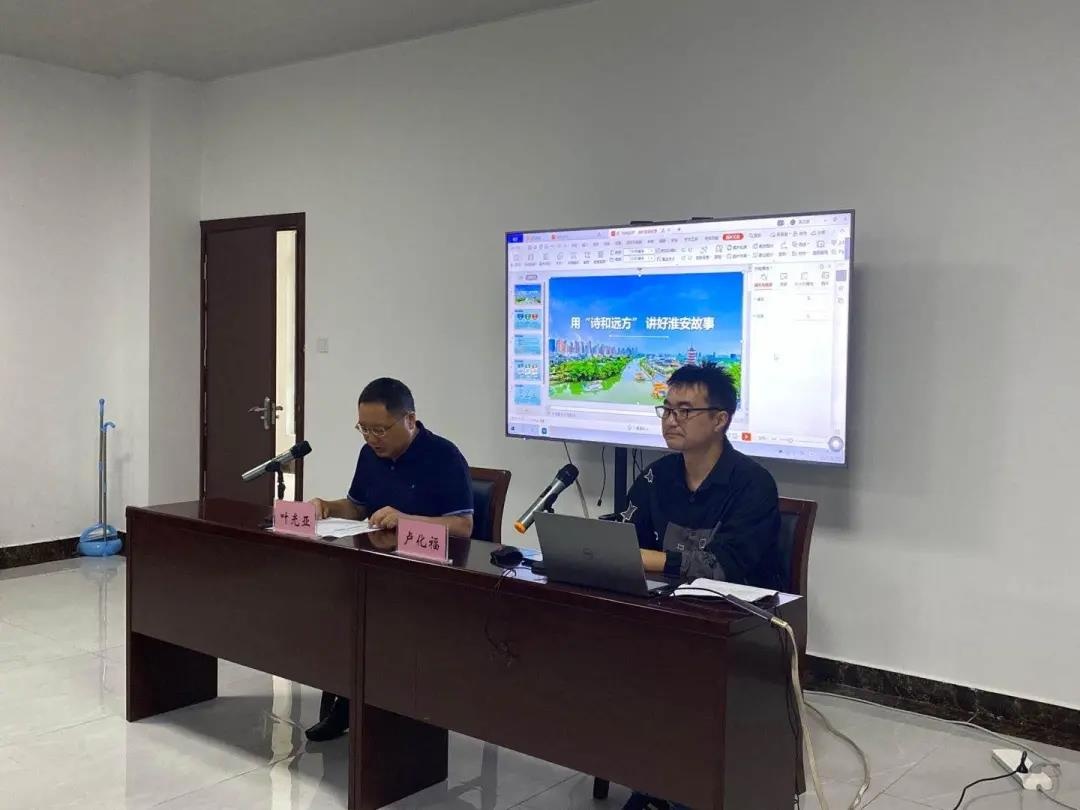 威澳门尼斯人4886