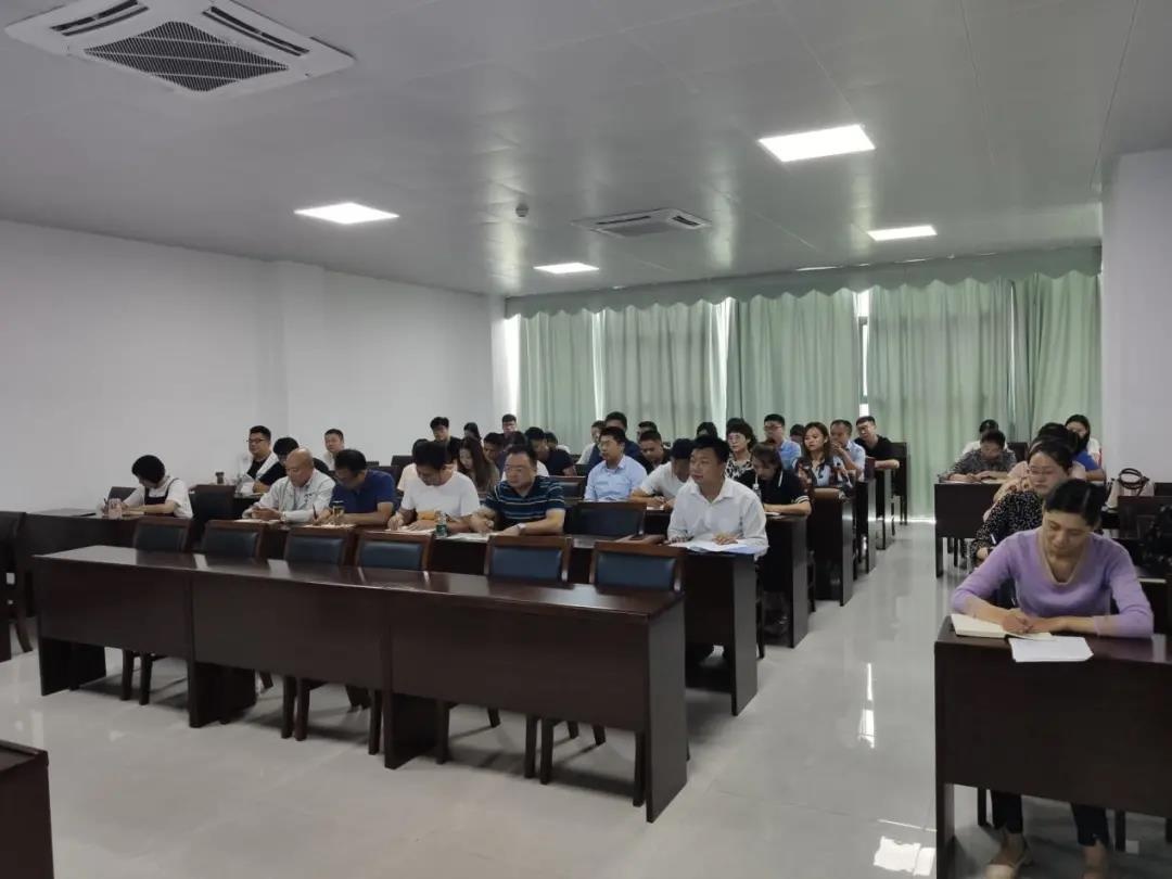 威澳门尼斯人4886