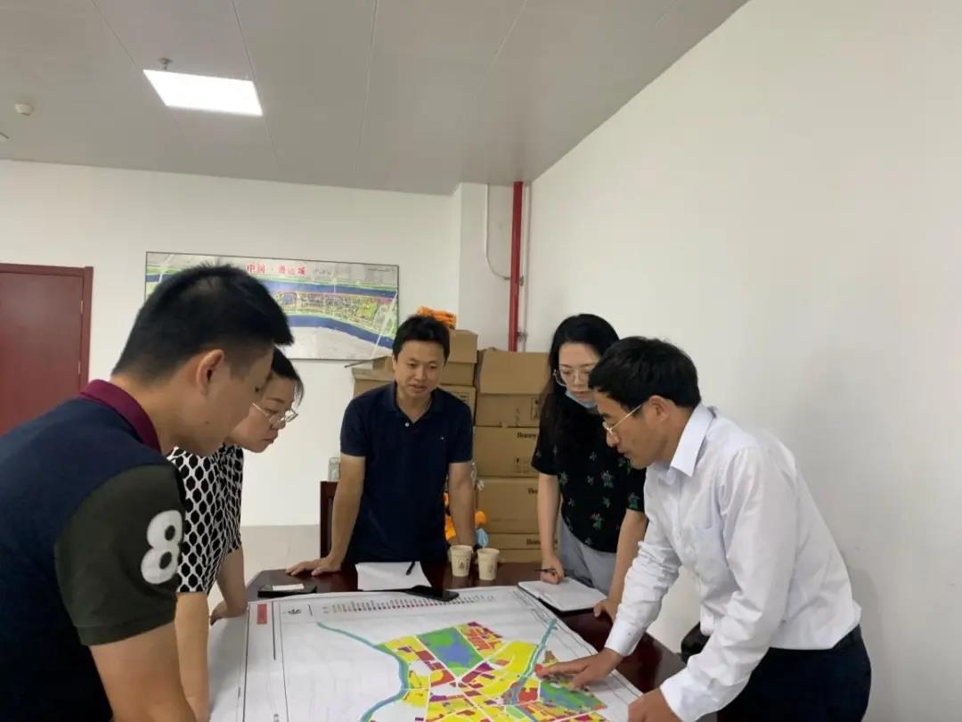 威澳门尼斯人4886