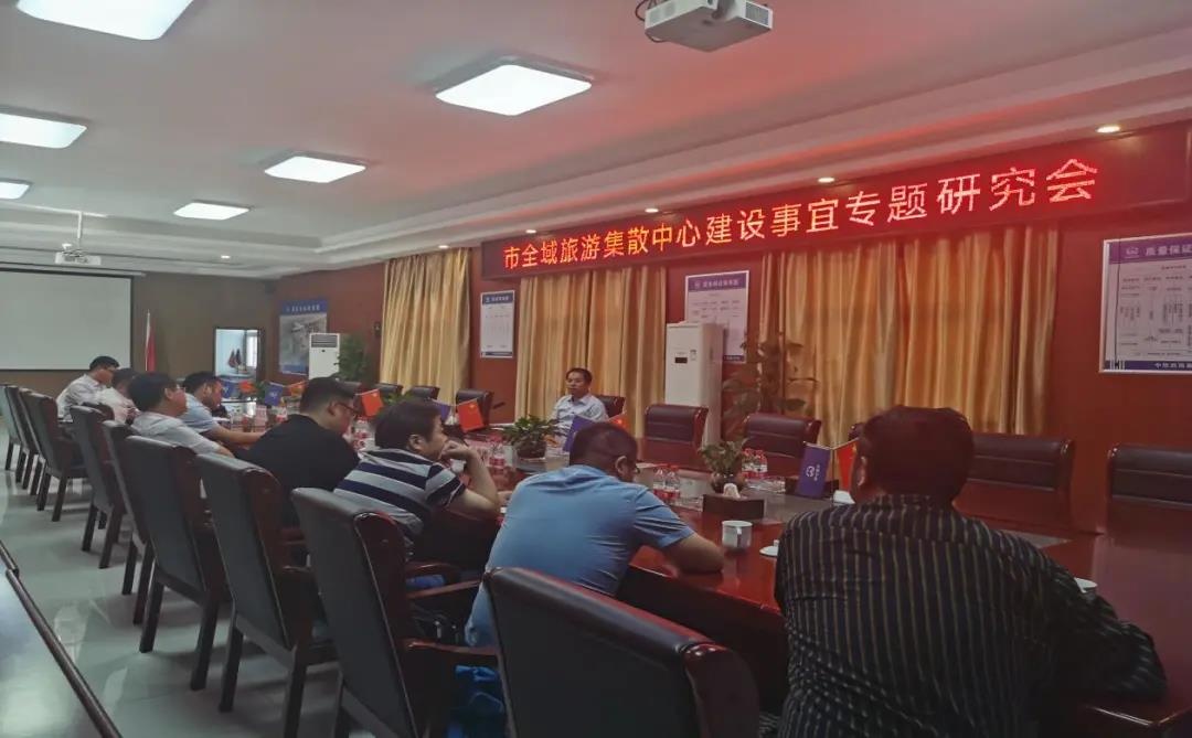 威澳门尼斯人4886