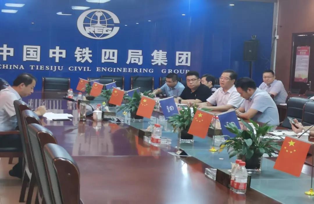 威澳门尼斯人4886