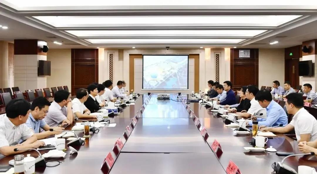 威澳门尼斯人4886