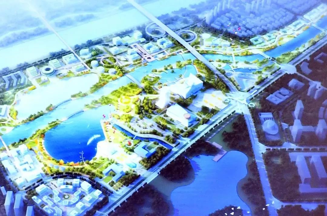 威澳门尼斯人4886