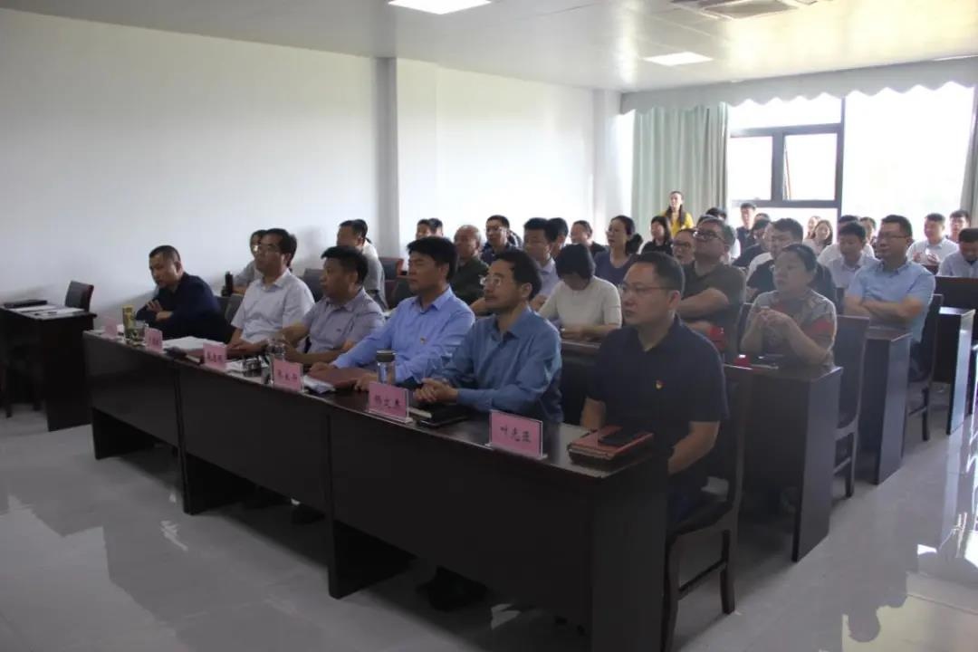 威澳门尼斯人4886