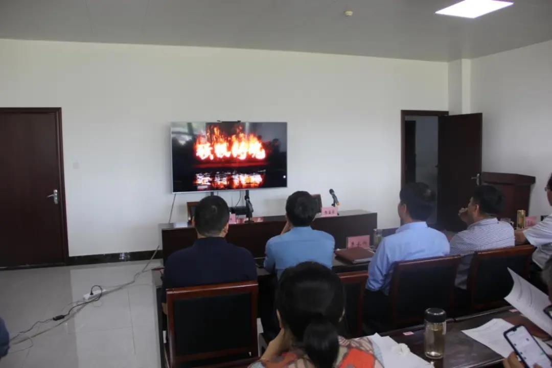 威澳门尼斯人4886