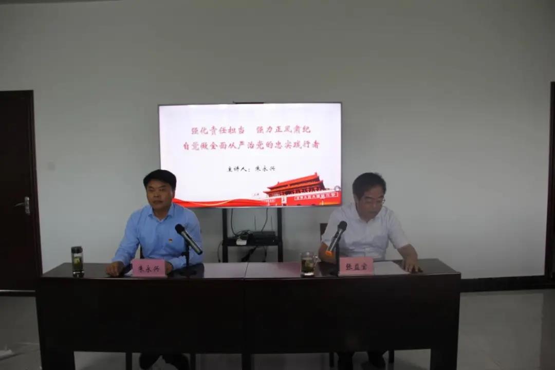 威澳门尼斯人4886