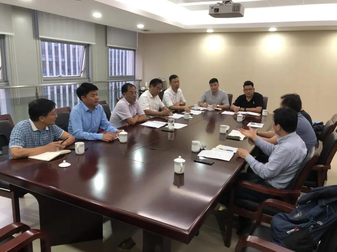 威澳门尼斯人4886