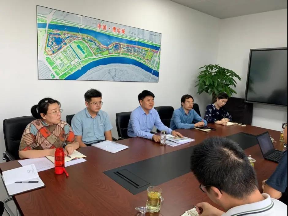 威澳门尼斯人4886