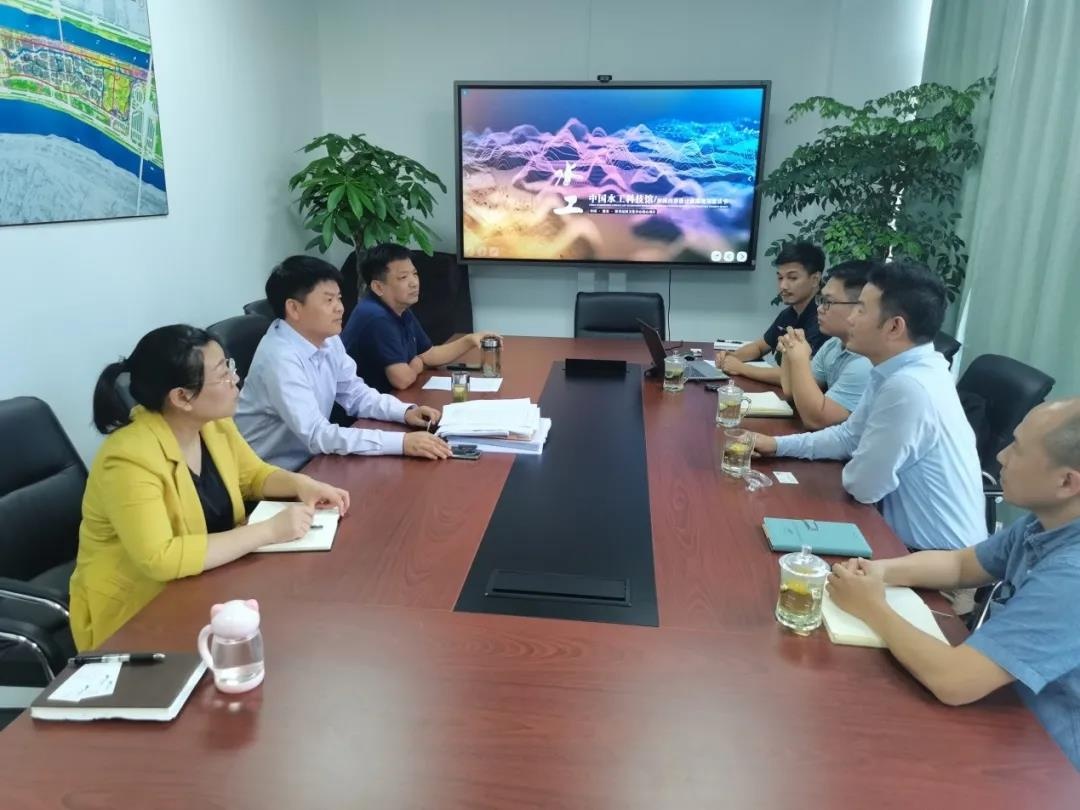 威澳门尼斯人4886