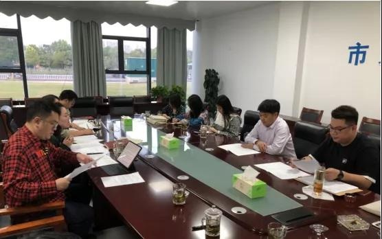 威澳门尼斯人4886