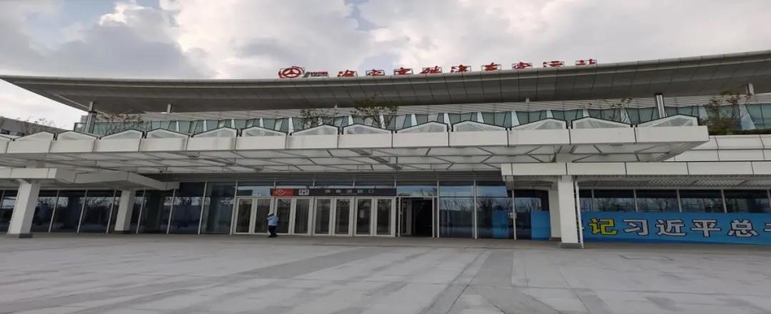 威澳门尼斯人4886