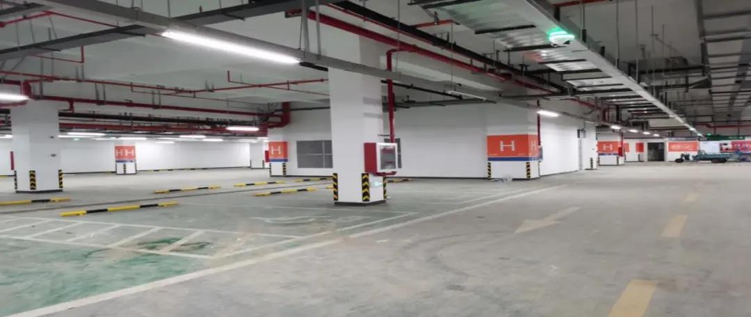 威澳门尼斯人4886