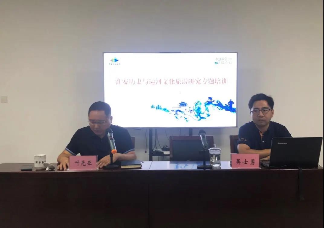 威澳门尼斯人4886